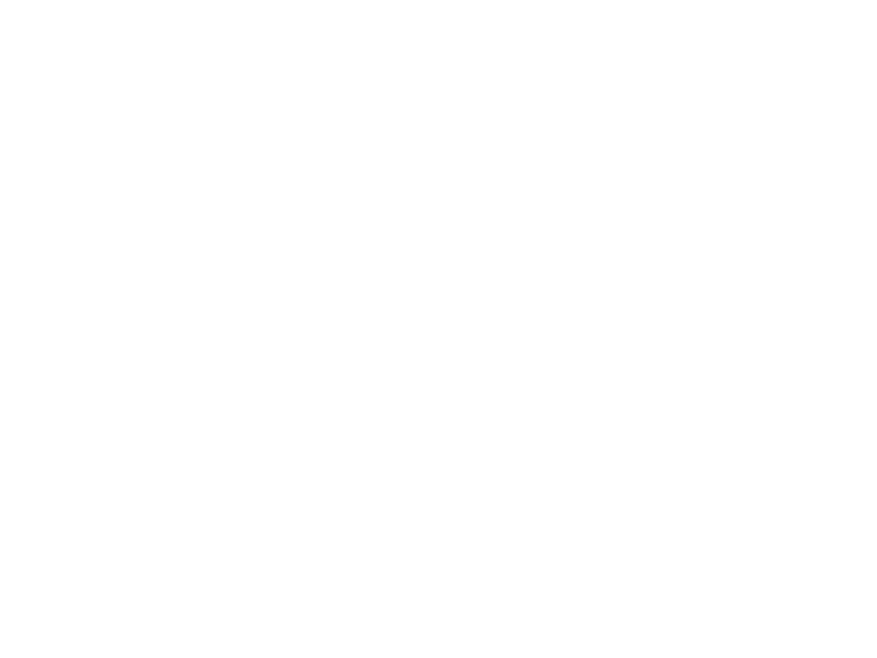 https://linvillelegal.wpengine.com/wp-content/uploads/2021/09/tba.png