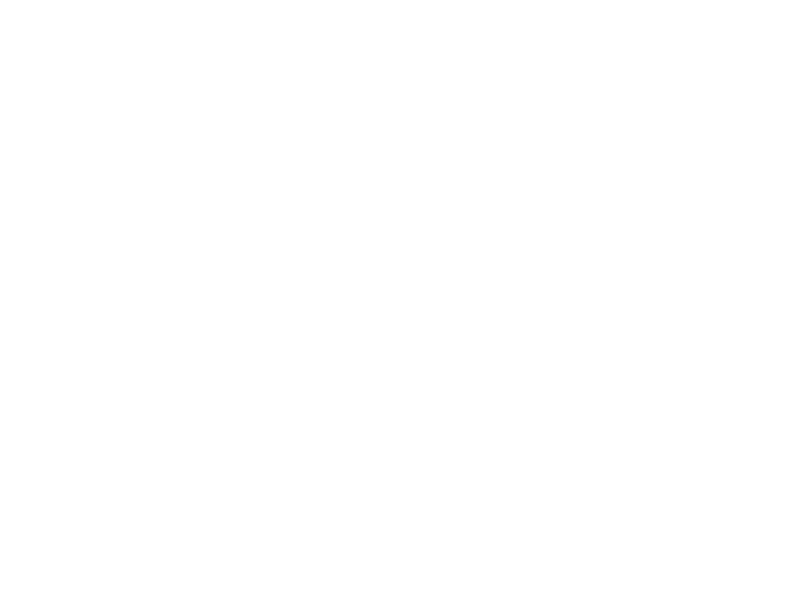 https://linvillelegal.wpengine.com/wp-content/uploads/2021/09/wcba.png