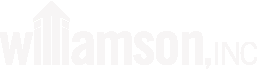 https://linvillelegal.wpengine.com/wp-content/uploads/2021/09/williamson-chamber-logo.png
