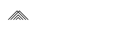 LEL-Logo-White-Text-Black-Mountain